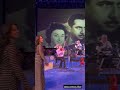 Leyla Rehimova Canli ifa
