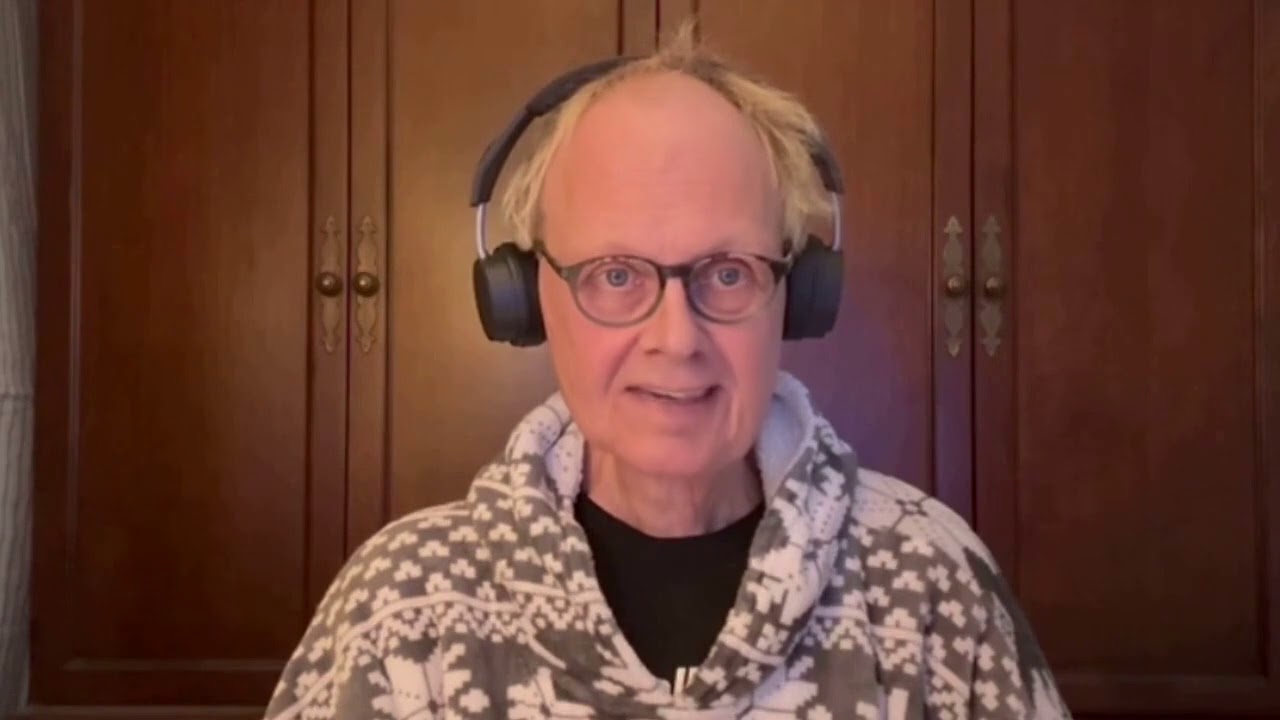 Pentagon's $200M AI Contract with OpenAI!