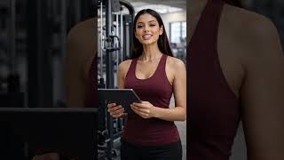 Reduce inflammation by creating calm inside yourbody. #viral #trending #women #womenempowerment #ai