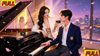 Five: Broken Home. Twenty-Seven: Buys A Boy. Female CEO Planned Revenge. Got Love Instead.#ceo