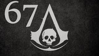 Assassins Creed IV - Part 67