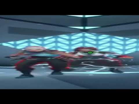 really really stretched wide valorant agents
