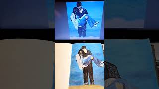 Will my art be loved?