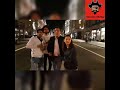 Na Maloom Afraad 2 Full Team Offical Funny Rap Video Song - Movie Releasing On Eid Ul Azha