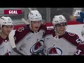 10 Minutes of Cale Makar Domination