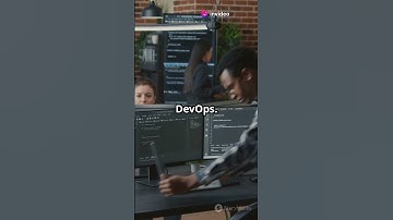 Top 5 DevOps Skills to Learn in 2025 (No Experience Needed!)”