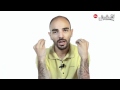 N2O Comedy رجائي قواس في لا حياء في العلم N2O Comedy رجائي قواس في لا حياء في العلم