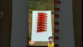 Download Lagu asmr botol menggelinding #shorts MP3