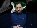 Interesting Facts About Pakistan Part 2 #pakistan #facts #shorts #viralshorts