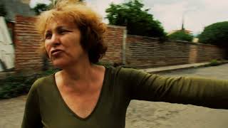 RESURRECCION - Tráiler Oficial México