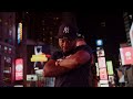 WILLIAM CATA - COCO FEAT. ATTAM (OFFICIAL VIDEO)