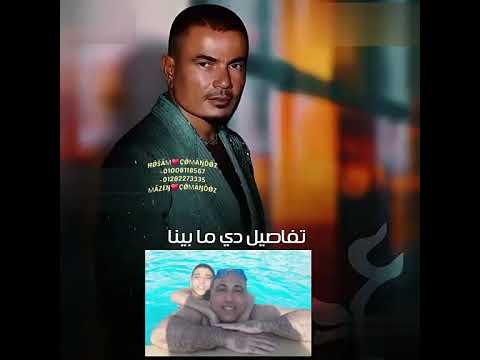إشارات  