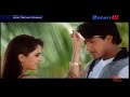 Dil Ke Gate Ki | Tirchhi Topiwale (1998) | Chunky Pandey | Monica Bedi | Inder Kumar (HD) video song