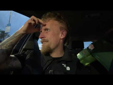 Quick Update - Back in Action ASAP