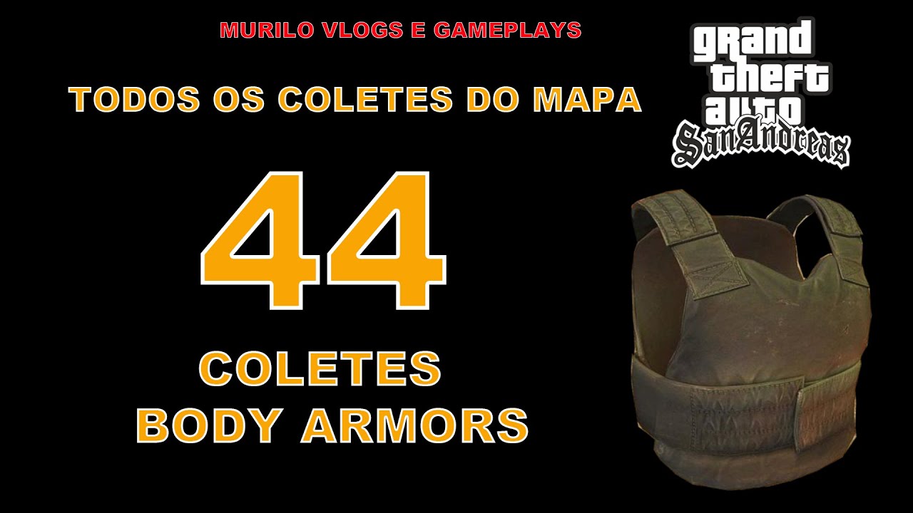 TODOS OS MELHORES CÓDIGOS (MANHAS) DO GTA SAN ANDREAS! CÂMERA PRIMEIRA  PESSOA E VIDA INFINITA #4 