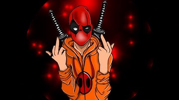 INTRO DORGAS BY: EU (FAÇO INTRO GRÁTIS REQUISITOS NA DESC)