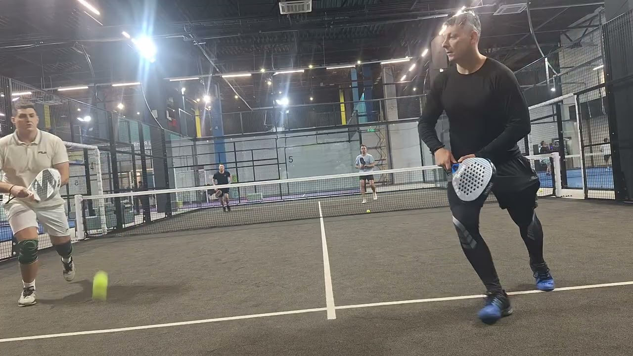 Американо 2.5-3.5 16.01.2026 (4)