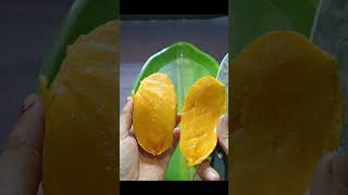 mango juice #mangojuice #rupali'skitchen #cooking #easyrecipe