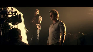 Mumya Türkçe Altyazılı Özel Video