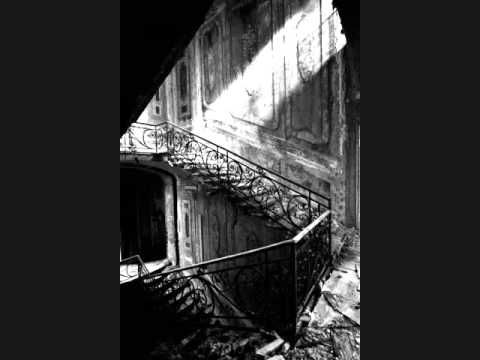 დეტექტივის  სამი ვეშაპი - კატოს ლიტერატურული საღამოები -რადიო იმედი,Radio imedi