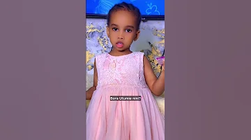 Eti Ukiumwa Bora Utumie Nini Kpnazebuu Zebuu Kp 