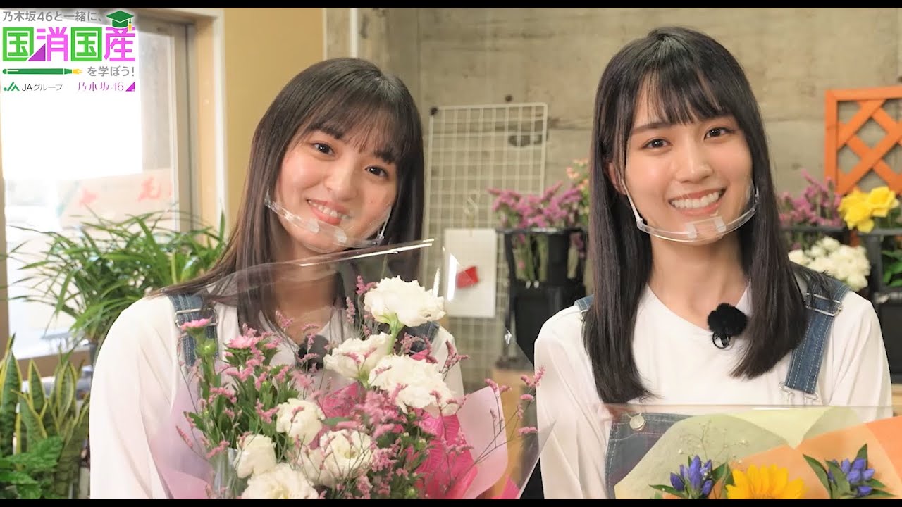 Learn about domestic consumption and domestic production with