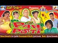 Pan Potti - Comedy Film By Comedian Agostinho