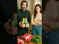Keanu Reeves DESPEDIDO Actriz por falta de respeto a regalo de Navidad
