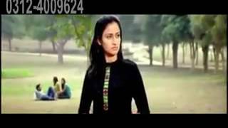 Kitne tan Tera nikale Kiya Gaya Mod per Pyar leke aa gaya