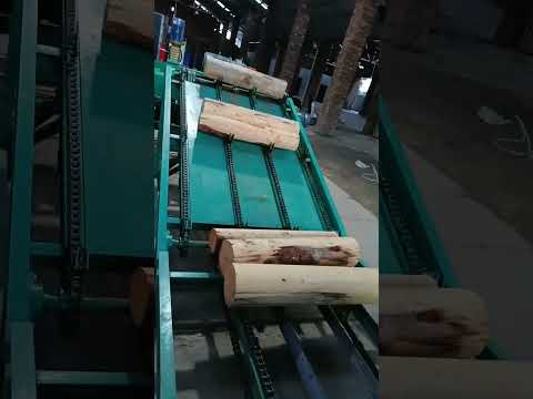 #woodcut #carpentry #cutting #wood #cuttingwood #machine #woodcuting #woodworking #carpentery