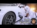 Unlocking Car Paint: The 4 Essential Components You Need to Know!