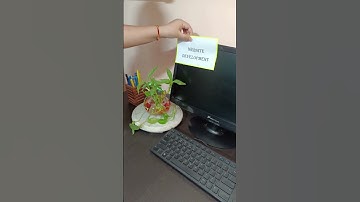 "🚀 DK Infotech Solutions | Secure & Creative Website Development"