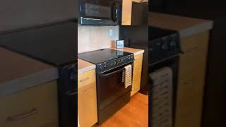 Riverstone Condo 821 NW 11th Ave #405