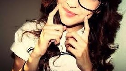 [Mw2/1.11] Elite Mossy v2 Edit + Download