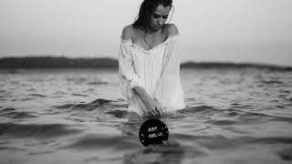 Edmofo Ft Camélia Jordana - Doudou Slowed Mix