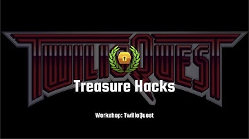 Workshop: TwilioQuest