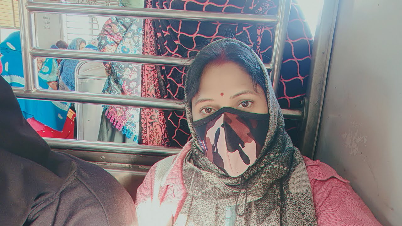 Khuku N Pritika is live! মন খুলে বলো  ওঁম নমহ শিবায় 💕 চলো একটু ঘুরে আসি