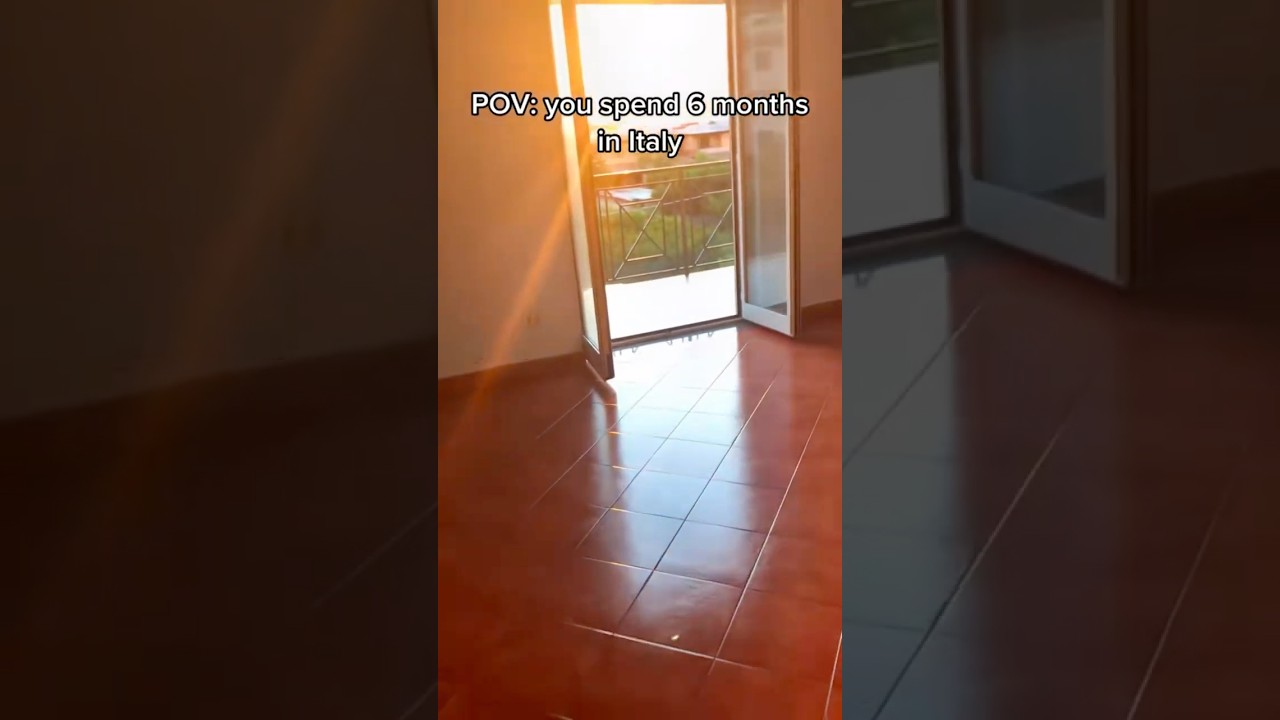 Posted on TikTok: 14.8K views, 197 likes.