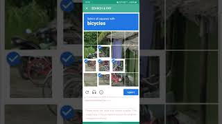 English: How to use Bangalore traffic fine check   app? screenshot 4