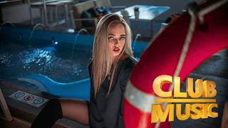 Muzica Noua 2023 Aprilie - Muzica De Club | Balkan Party Dance Mix 2023 - Club Music