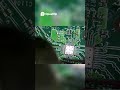 Tiny Cap’s Hilarious Fall… on Xbox One X! 😂 #Shorts