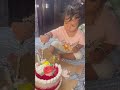 Happy Birthday 🎂 Meri Beti 🤗