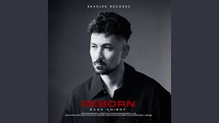 ⁠Rona Meri Yaad Mein (interlude)