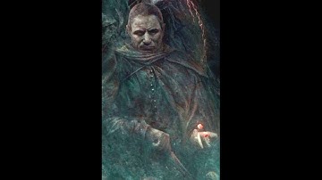 Friendly - Apologise to my f*cking dice