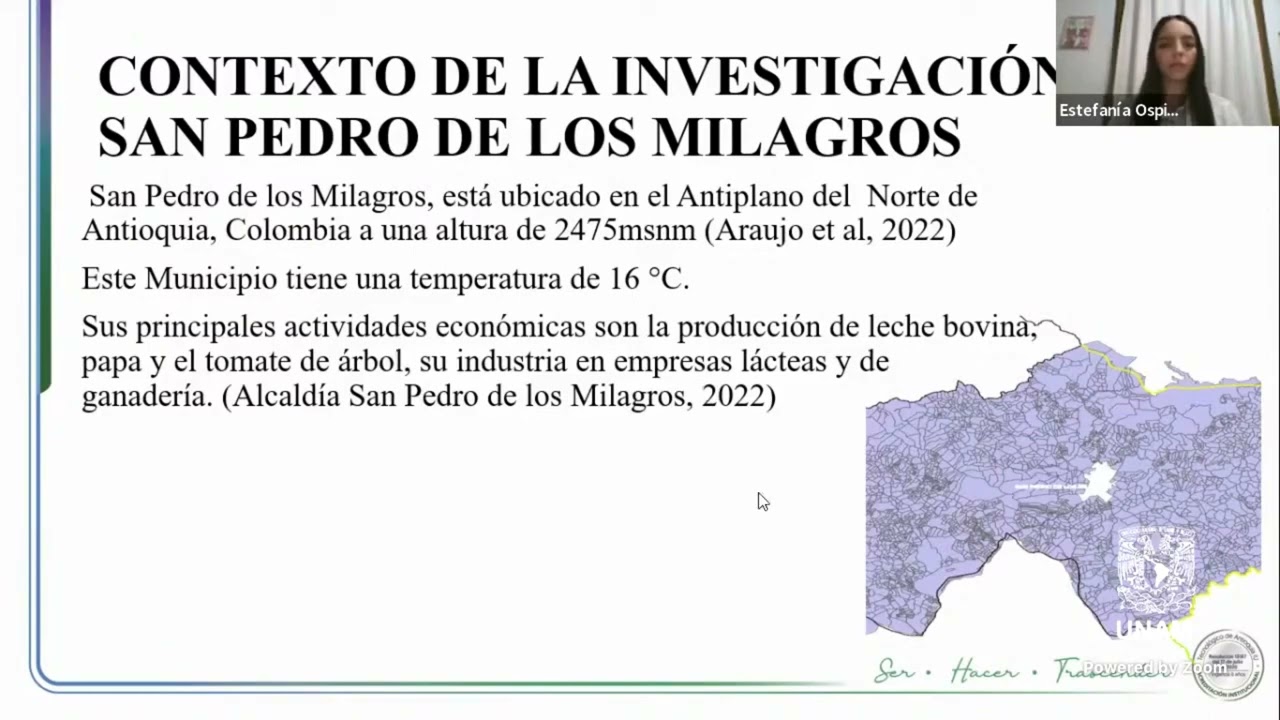 Eje 5.- Arreglos familiares y cuidados en las familias.