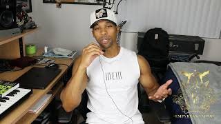 F*ck being Average and Mediocre. Become the Exception and be the Example