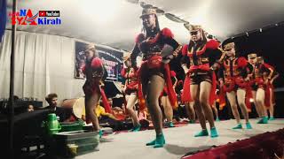 Download Lagu Selamat datang ndolalak Adella putri terbaru 2021 MP3