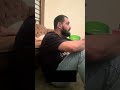 Reacción a pelea en UFC #viral #mma #virwlshorts #fyp #mmafighter