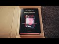 Harry Potter and the Prisoner of Azkaban Gryffindor House Edition | 20th Anniversary | Bloomsbury