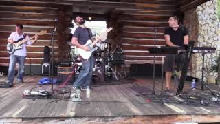 SECOND SLICE - MUSTANG SALLY + MIDNIGHT HOUR